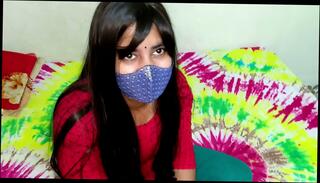 Video 1663799455: aunty sex, homemade sex pussy fuck, amateur homemade sex fucking, sexy black woman fucking, sexy naked woman, sexy big tit woman, sexy naked straight, pussy asian amateur fucked, beautiful woman sex, big tits romantic sex, sex step fuck, homemade family sex, fuck hair pussy