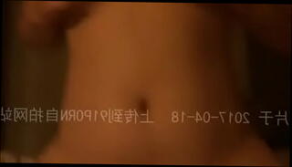 Video 972850145: boobs horny, chinese woman, awesome horny, little slut, asian woman