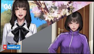 Video 1625757211: 3d hentai anime cartoon, animated cartoon 3d sex, ass hentai animation 3d, 3d hentai anime game, hentai cartoon anime big, fucked hard animated hentai, titted 3d anime, hd 3d animation, hentai love 3d, japanese hentai anime, hentai strip, sweet anime, hentai secret, stars hentai, natural tits ass fucked, pie fucked hard, big ass fucking harder, sex step fuck, fucking exchange, natural tits talking, fucks canadian, fucking cookie