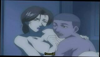 Video 465629855: anime yuri hentai, anime uncensored hentai, hentai anime cartoon, anime hentai big tits, anime blowjob uncensored, hentai step sister blowjob, anime toon, anime virgin, sister swallows cum, tits virgin pussy, cum inside step sister, anime mom, anime sex, young virgin pussy, hottest anime