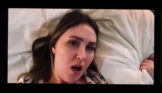 Video 1658381305: mom step son, beautiful romantic sex