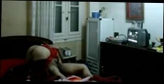 Video 134580904: arab egypt fuck, arab hardcore, fuckers