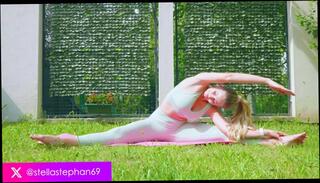 Video 1609646423: fetish model, solo model, big tits model girl, solo amateur girls, college girl model, model pornstar, amateur solo female, yoga model, slim model, solo female public, sexy yoga, sports girl, sexy outdoor