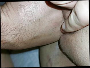 Video 1589108841: cunnilingus pussy licking, amateur cunnilingus porn, wife cunnilingus, cunnilingus orgasm, girl cunnilingus, cunnilinguses masturbation, cunnilingus sex, cunnilingus close, beautiful cunnilingus, pussy licking bitch, pussy licking kissing, pussy licking cum, pussy licking straight, pussy licked french, licking sweet pussy, wife shaved pussy, bitch husband, brunette pussy licking, pussy licking hd, bitch jerks, penis masturbation, good bitch