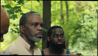 Video 1665565431: richard mann, bbw milf goddess, bbw milf bbc, bbw blowjob bbc, short hair bbw milf, black bbw bbc, english bbw milf, bbw milf hard, bbw milf lingerie, couple bbc, bbc missionary, straight bbc, goddess part 1, bbc hd