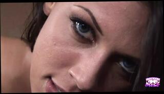 Video 1619370621: milf doggy style pov, blowjob doggy cumshot milf, tits milf pov blowjob, amateur milf pov blowjob, pov doggy style sex, pussy doggy style pov, milf pov titty, big tits milf doggy, milf pov handjob, brunette milf doggy style, doggy style pov hd, black milf pov, oral doggy style sex, sexual pov oral, pov oral stimulation, doggy style pussy eating, milf orally pleasured, awesome pov blowjob, big breasted brunette milf, amazing amateur doggy style, tit tied brunette milf, women doggy style, doggy style straight, high heels doggy style, doggy style hair, milf biggest, oral sex woman, blowjob titty fuck, babe titty fucking, man titty fuck