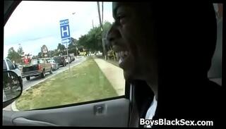 Video 646309625: gay studs bareback fucking, interracial bareback hardcore gay, stud bareback anal fucking, stud bareback ass fucking, gay interracial twink blowjob, stud barebacks cock, twink big cock bareback, black stud barebacked, twink oral gay, black thugs bareback fucking, gay porn sexy black