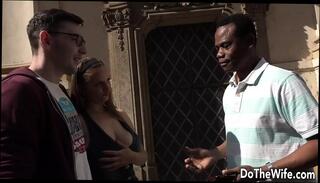 Video 1619328001: interracial bbc cuckold, cuck wife bbc, bbc cuckold husband, cuckold lick bbc, cuckold bbc blowjob, interracial hardcore bbc, interracial bbc blonde, interracial bbc big, bbc pussy wife, big tit wife cuckold, bbc blowjob cumshot, black wife cuck, housewife bbc, straight bbc, cuck guy, stuffs bbc, bbc stranger, bbc hd, pussy licked stuffed