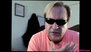 Video 1656512051: milf wife bbc cuckold, cuckold wife bbc gangbang, swinger milf cuckold, interracial bbc cuckold, amateur wife interracial cuckold, gangbang bbc hardcore sex, milf meets bbc, milf loves bbc, bbc interracial cheating, milf sharing bbc, cuckold wife friend, old wife cuckold, gangbang straight, older cuckold, cuckold games, sex inside