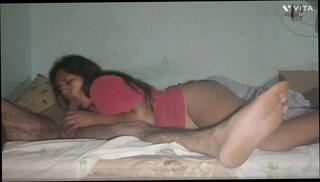 Video 1656257151: lesbian slave ass whipped, lesbian slave licking mistress's, mistress milking slave, mistress dominates slave, mistress cuckolding slave, lesbian mistress facesitting, bbc cuckold joi, slave squirt cuckold, lesbian piss slave, ass lesbian slave moans, slave lick mistress pussy, lesbian granny pussy licked, cuckold deep throat bbc, bbc eating cuckold's wife, wife bbc cuckold mature, squirt cum black bbc, sex slave whipping, squirts anal milk, granny homemade bbc, cuckold handjob bbc, hardcore lesbian granny, amateur cuckold bbc, indian aunty pissing, mistress cuckold arab, lesbian slave humping, japanese lesbian domination, pussy licking lesbian lovers, desi aunty pussy licking, cheating lesbians pussy licking, romantic lesbian pussy licking, wife bbc missionary, nude lesbian sex, bangladeshi aunty sex, straight arab dominant, cruel whipping, hd japanese squirting, husband fucking lover, catches husband fucking, ass fucking bed