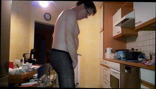 Video 1601495051: voyeur amateur masturbates, horny nylon, voyeur gay, hot voyeur, voyeur hd