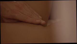 Video 1654963863: oral sex fingering, babes fingering kissing, kissing fingering pussy, pussy fingering porn, pussy fingered passionately, romantic fingering pussy, fingering best pussy, guy fingering pussy, pussy fingering female, women fingering, pornstar fingering, bathtub fingering