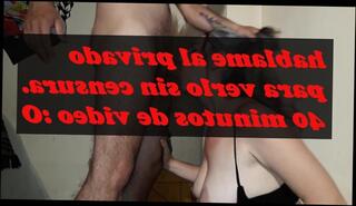 Video 1596971713: bondage fetish hardcore, doggy style bondage, spanking amateur extreme bondage, blowjob deep throat doggy, ass hardcore doggy style, tits doggy style amateur, amateur big ass doggy, amateur latin doggy style, big butt doggy style, big boobs doggy style, butt play fetish, women bondage, red doggy style, doggy style tattooed, argentina amateur