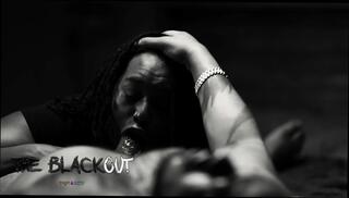 Video 1658039311: bbw milf wife doggy, bbw milf fucked doggy, creampie pov milf slut, bbw bbc doggy style, submissive bbw milf, doggy fuck pov missionary, pov doggy fucking ass, milf pussy fucked doggy, doggy fuck creampie amateur, tits milf fucks bbc, bbw milf masturbating fucking, amateur couple pov milf, bbw milf masturbate cock, tits milf pov blowjob, doggy fuck deep creampie, best pov doggy fucking, milf submissive deep throats, fucked hard pov doggy, dirty talking milf creampied, pov rough missionary creampie, pov face fucking milf, big ass bbw doggy, bbw milf fucks black, slutty bbw milf, doggy style pov hd, pov bbc sloppy, female pov creampie, cock fucked creampied straight, whore fucked doggy style, natural tits milf fucks, amateur milf nude