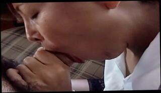 Video 1665521103: cuckold wife compilation, cuckold cum compilation, milf wife cuckold, amateur milf cuckold, amateur mature milf compilation, milf handjob compilation, amateur fetish compilation, fetish milf big ass, milf blowjob compilation, cuckold milf hot, latin milf compilation, cuckold blonde milf, milf wife amateur couple, big cock cum compilation, big dick cum compilation, girl cum compilation, indian wife cuckold, beautiful wife cuckold, mouth cum compilation, cock delicious cum, cock cums hard