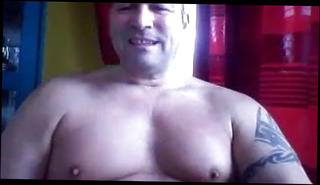 Video 1563650001: webcam masturbation gay, cam wank, gay guy wanks, men wanking gay, gay bear masturbation, masturbation gay muscle, gay male masturbation, muscular cam