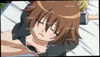 Video 1662647265: hentai creampie, oral creampie cumshot, blowjob oral creampie, inside step sister, sister came