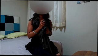 Video 1619486785: homemade pov creampie, pov ass creampie, latin pov creampie, asian pov creampie, pov creampie big, creampie college student, exotic homemade pov, oral creampie, creampie orgasm, creampie casting, creampie shy, indian creampie