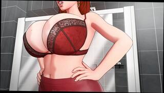 Video 1630269881: ass hentai animation 3d, hentai 3d anime sex, 3d anime milf, bbw pawg mature milf, pawg milf ass fucked, horny bbw milf fucked, milf bbw pussy fucked, tit bbw milf fucks, 3d animation hot sex, 3d anime big boobs, milf huge ass bbw, bbw milf seduces, bbw milf step mom, big butt pawg milf, cock 3d animation, milf milking big tit, hd 3d animation, hottest anime hentai, wet bbw milf, ass milfs fuck boy, natural tits milf seduce, milf seduces perverted, milf seduce step son, horny milf pleasures, sweet ass milf, milfs perfect big ass, 3d porn game, milf biggest