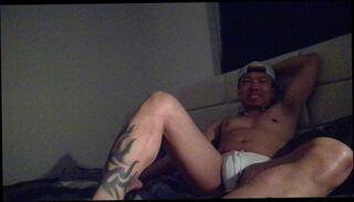Video 1604960481: solo massage, solo muscle hunk jerks, solo masturbation jerk, gay love solo masturbation, solo webcam masturbation, solo amateur jerking, solo masturbation tattoos, solo masturbation hd, wearing speedos, muscular solo, oil, muscle hunks wrestling, ripped, naked