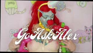 Video 1665739803: fetish solo porn, fetish pov blowjob, tits pov solo, pov amateur solo, pov solo play, pov solo female, pov sex cum facial, pov blowjob facial cumshot, pov tit fuck cumshot, virtual sex pov, pov amateur tattooed, women pov, small tits pov, red head solo, funny cum, canadian porn, big cum