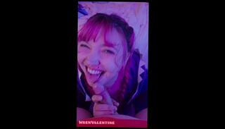 Video 1667008123: animated pov, amateur babe pov fucked, amateur pov deep throat, pov deep throat blowjob, anime porn fucking, pov deep throat face, pov cosplay porn, anime moaning, cute amateur pov, pokemon animation, slutty deep throat