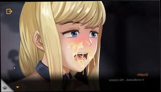 Video 1597368275: hentai blowjob, big tits hentai, hentai cum, hentai cumshot, blonde hentai, hentai monster, blonde great blowjob, tongue blowjob, mouth blowjob