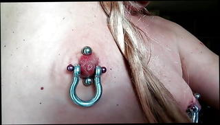 Video 1469240401: sissy solo, sissy bdsm, pierced sissy, shemale sissy, sissy nipple, gay sissy, extreme sissy, sissy stockings, hd bdsm