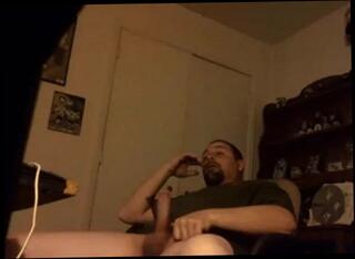 Video 253812301: gay big cock masturbate, daddy cock gay, daddy bear cock, daddy big cock stroking, cock guy masturbates, hot daddy big cock, masturbates big hard cock, gay man big cock, tattooed guy masturbates