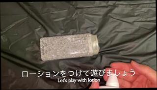 Video 1622196703: hentai virgin, fleshlight sex toy, virgin pussy cum, virgin pussy masturbation, hentai amateur masturbation, hentai sex doll, virgin men, male fleshlight, pussy cums fast, fake pussy toy