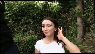 Video 1665539701: mandy muse, milf cum squirt, milf teen squirt, squirting big ass milf, milf squirting cream, milf loves squirting, squirting tattooed milf, milf outdoor squirt, milf sucking cock cum, milf babe sucking cock, milf loves sucking dick, milf blowjob sucking, perv milf, milf sucking mouth, milf sperm, squirting straight, milf princess, taboo milf, milf home, squirt hd, sucking big pecker, taboo step teen, daddy steps, daddy load