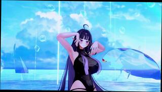 Video 1665649373: hentai cartoon animation uncensored, hentai cartoon anime big, anime hentai big tits, anime hentai cosplay, animated hentai asian, hentai strip, amateur hentai asian, anime star, hentai dance, strips red