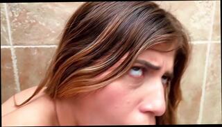 Video 1663051451: girl doggy style sex, missionary doggy style sex, missionary doggy style cum, blowjob doggy style missionary, milk girl, chick milks, hot girl doggy style, babe milking, milking straight, milking pleasure, colombian milking, cutie milk, hottest milking, latin milk, mouth milk, milks plays, doggy style tattooed, doggy style hd, penetration moans, girl fucked, spanish girl