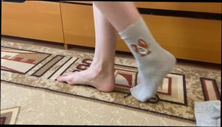 Video 1595679544: foot fetish solo, teen foot fetish, amateur foot fetish, german foot fetish, female foot fetish, foot fetish hd, sexy ass feet, long legs sexy feet