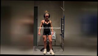 Video 1653627703: fmm double penetration threesome, double penetration virgins, amateur fmm threesome, double penetration squirt, double dick threesome, double blowjob threesome, solo squirt amateur, solo public squirt, solo female squirt, big squirt solo, tits double penetration blowjob, double penetration porn, virgin dripping, small tits virgin, best amateur squirting, british amateur threesome, muscle double penetration, threesome hd porn, girl squirting, 18yo virgin, barbie squirts, wild threesome, girl ripped