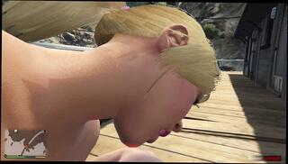 Video 1664408113: hentai cartoon anal, cartoon hentai sex, cartoon hentai game, hentai milf, milf step mom sex, milf hard anal sex, big tits hentai sex, milf step mom pussy, ass milf step mom, cartoon sex big dick, amateur milf step mom, tits latin milf pussy, milf babe anal, milf amateur small tits, hentai rough anal, cheating milf anal, hentai nude, milf vaginal, hentai game fantasy, behind hentai, private fuck, porn