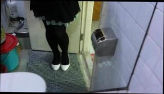 Video 368667701: crossdresser pumping, gay pump, pumps teaser, pumping white, black pumps, asian pump, gay hd