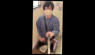 Video 1627904483: solo twink masturbation, solo amateur twink, twink solo gay, cute twink solo, japanese twink solo, asian twink solo, hot twink solo, amateur homemade solo masturbation, student solo masturbation, amateur solo male masturbation, crazy amateur solo, amazing amateur solo, awesome solo masturbation, solo masturbation hot guy, amateur college twink, solo masturbation close, private twink