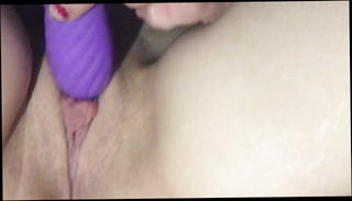 Video 1534356701: old girl masturbating, young girl masturbation, straight girl, american girl old, girl old mature, masturbation 18 years