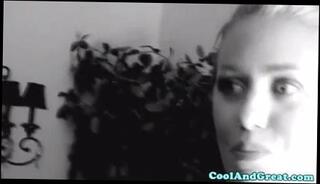 Video 138756101: babe homemade pussy, blonde teen babe pussy, homemade teen big cock, teen pornstar babe, teen straight dick, pussy teen blonde petite, teen blonde shaved pussy, wicked teen babe, blonde teen lingerie, homemade public