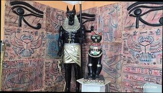 Video 1663713041: dominate humiliate slaves, lesbian slave humiliation, big booty lesbian facesitting, lesbian ass licking slave, big butt lesbian slave, face fart slave, gorgeous lesbian slaves, slave machine, lezdom slave, brunette lesbian slave, lesbian facesits latin, farting straight, farting cam, long farts, egyptian slave, farts hd, lesbian long tongue, slave stories, portuguese lesbian