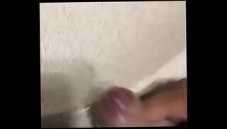 Video 781447915: masturbation quick cum, cumshot cumming