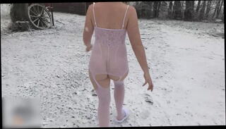 Video 1589869155: teen anal sex cum, teen girl anal sex, teen hardcore anal sex, tit teen hardcore anal, hardcore anal sex cumshot, teen whore pussy, hot wife homemade anal, hardcore anal sex outdoors, ass wet pussy girl, college girl anal sex, big tit anal whores, hot young teen girl, fucking outdoors