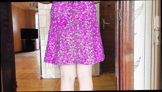 Video 1654838831: crossdresser ladyboy sissy femboy, crossdresser sissy femboy shemale, sissy femboy compilation, sissy femboy solo, femboy trans ladyboy crossdresser, shemale solo cum compilation, shemale solo cumshots compilation, sissy femboy masturbate, big ass femboy sissy, tranny sissy femboy, crossdressing femboy teen, public masturbation sissy crossdresser, solo female masturbation compilation, sissy crossdresser homemade, sissy crossdresser cock, massage cumshot compilation, femboy crossdresser cosplay, beautiful sissy femboy, young sissy femboy, pretty shemale compilation, cum compilation hd, femboy dances, gorgeous femboy, college femboy