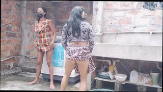 Video 1653268751: indian hot milf aunty, mature milf aunty, homemade sexy amateur milf, homemade mature milf housewife, sexy girls aunty, naughty amateur milf homemade, amateur brunette milf homemade, sexy milf very hot, exotic homemade milfs, hottest homemade milfs, sexy petite milf, straight milf, milf foreplay, aunty hd, erotica sexy, slutty neighbor, dirty neighbor, dirty talk