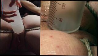 Video 1618357923: lesbian domination submission, submissive bdsm bondage, fetish lesbian domination, bdsm submissive babes, submissive lesbian girl, bondage amateur bdsm, blindfolded submissive, extreme bdsm submissive, bondage inflate, lesbian belly fetish, british lesbian babes, dutch lesbian, scottish girl, 60fps amateur