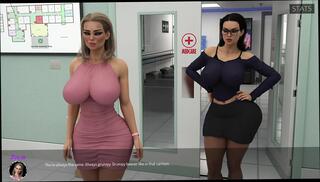 Video 1656183151: animated 3d sex porn, porn story 3d animated, 3d porn game animation, titted 3d anime, 3d animation hot sex, mom 3d animation, big titted 3d anime, 3d anime fucked, 3d animation ass big, pussy 3d animation, 3d anime teen, 3d animation anal, anime doctor, hd 3d animation, stepdaughter doggy, horny stepdaughter fucking, doggy ass pussy play, hospital doctor fucks, doctor fucks nurse, big natural tit stepdaughter, female doctor fucking, doctor nude, doctor handjob, mature doggy fuck, anime straight, lustful doctor, older doctor, animation part 1, anime head, anime english, wife