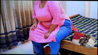 Video 1651121813: chubby double penetration, chubby amateur lesbians, chubby pussy solo, two chubby lesbians, lesbians share double, hot chubby lesbian, double penetration ass pussy, double penetration hot sex, chubby big tits ass, chubby huge ass, double penetration female, chubby muslim, shy chubby, indonesian chubby, chubby hotel