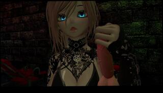 Video 1583631443: solo masturbation chubby bbw, femdom pov joi, milf joi pov, amateur milf pov blowjob, femdom pov jerk, chubby milf mom, cartoon pov blowjob, pov joi instructions, dom joi, solo female joi, soft amateur solo, milf mom mother, femme dom, pov 60fps, slut jerking, jerking helps