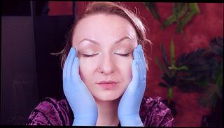 Video 1621451913: milf fetish model, milf amateur fetish, doctor milf nurse, milf seduce tease, model pornstar, doctor touching, doctor medical, milf romantically